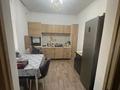 Отдельный дом · 4 комнаты · 80 м², Казцик за 200 000 〒 в Боралдае (Бурундай)