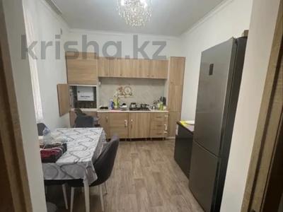 Отдельный дом · 4 комнаты · 80 м², Казцик за 200 000 〒 в Боралдае (Бурундай)