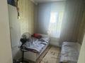 Отдельный дом · 4 комнаты · 80 м², Казцик за 200 000 〒 в Боралдае (Бурундай) — фото 10
