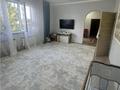 Отдельный дом · 4 комнаты · 80 м², Казцик за 200 000 〒 в Боралдае (Бурундай) — фото 11
