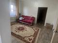 Отдельный дом · 4 комнаты · 80 м², Казцик за 200 000 〒 в Боралдае (Бурундай) — фото 2