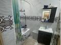 Отдельный дом · 4 комнаты · 80 м², Казцик за 200 000 〒 в Боралдае (Бурундай) — фото 3