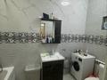 Отдельный дом · 4 комнаты · 80 м², Казцик за 200 000 〒 в Боралдае (Бурундай) — фото 4