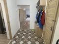 Отдельный дом · 4 комнаты · 80 м², Казцик за 200 000 〒 в Боралдае (Бурундай) — фото 5