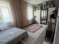 Отдельный дом · 4 комнаты · 80 м², Казцик за 200 000 〒 в Боралдае (Бурундай) — фото 6
