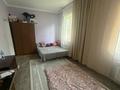 Отдельный дом · 4 комнаты · 80 м², Казцик за 200 000 〒 в Боралдае (Бурундай) — фото 7