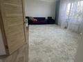 Отдельный дом · 4 комнаты · 80 м², Казцик за 200 000 〒 в Боралдае (Бурундай) — фото 8