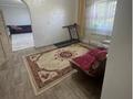 Отдельный дом · 4 комнаты · 80 м², Казцик за 200 000 〒 в Боралдае (Бурундай) — фото 9