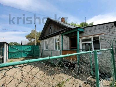 Жер үй мен саяжайлар в Абай обл.: Үйдің бір бөлігі • 2 бөлмелер • 55 м² • 5 сот., Речников, бағасы: 11.5 млн 〒 Үйдің бір бөлігі • 2 бөлмелер • 55 м² • 5 сот., Речников, бағасы: 11.5 млн 〒 в Семее