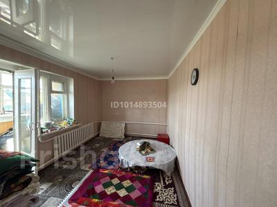 2-комнатная квартира · 43.3 м² · 2/2 этаж, Амангелді Иманов 65 — Үй Дом банянын касында за 4 млн ₸ в Алге