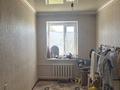 2-комнатная квартира · 43.3 м² · 2/2 этаж, Амангелді Иманов 65 — Үй Дом банянын касында за 4 млн ₸ в Алге — фото 2