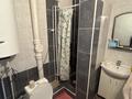 2-комнатная квартира · 43.3 м² · 2/2 этаж, Амангелді Иманов 65 — Үй Дом банянын касында за 4 млн ₸ в Алге — фото 3