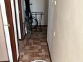 2-комнатная квартира · 43.3 м² · 2/2 этаж, Амангелді Иманов 65 — Үй Дом банянын касында за 4 млн ₸ в Алге — фото 4