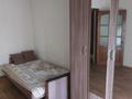 2-комнатная квартира · 42 м² · 1/5 этаж, Академическая 9/1 за 160 000 〒 в Караганде, Казыбек би р-н — фото 2