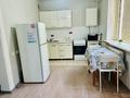 1-комнатная квартира · 42 м² · 1/5 этаж, Авангард-4 — Bavarius за 11 000 ₸ в Атырау, мкр Авангард-4