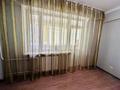 1-комнатная квартира · 42 м² · 1/5 этаж, Авангард-4 — Bavarius за 11 000 ₸ в Атырау, мкр Авангард-4 — фото 5