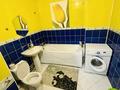 1-комнатная квартира · 42 м² · 1/5 этаж, Авангард-4 — Bavarius за 11 000 ₸ в Атырау, мкр Авангард-4 — фото 6
