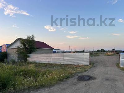 Өнеркәсіптік база · 46.15 га, Механизаторов, бағасы: 90 млн ₸ в Затобольске (Тобыле)