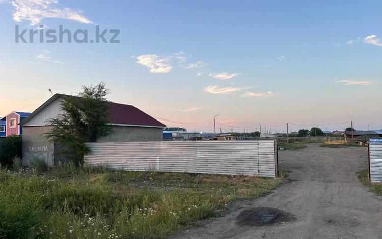 Өнеркәсіптік база · 46.15 га, Механизаторов, бағасы: 90 млн ₸ в Затобольске (Тобыле) — фото 2