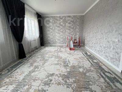 Отдельный дом · 5 комнат · 157 м² · 10 сот., Жанаконыс 1 33 за 32 млн ₸ в Актобе