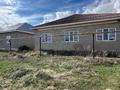 Отдельный дом · 5 комнат · 157 м² · 10 сот., Жанаконыс 1 33 за 32 млн ₸ в Актобе — фото 19