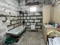 Отдельный дом · 5 комнат · 157 м² · 10 сот., Жанаконыс 1 33 за 32 млн ₸ в Актобе — фото 14