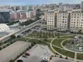 1-бөлмелі пәтер · 45 м² · 11/11 қабат, 16-ш/а. 44, бағасы: 200 000 ₸ в Актау, 16-й мкр  — фото 8