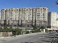 1-бөлмелі пәтер · 45 м² · 11/11 қабат, 16-ш/а. 44, бағасы: 200 000 ₸ в Актау, 16-й мкр  — фото 9
