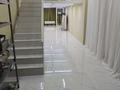 Свободное назначение · 75 м² за 500 000 ₸ в Астане, Нура р-н