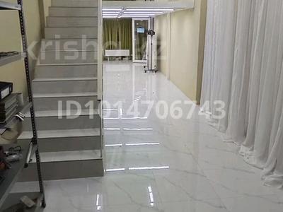Свободное назначение · 75 м² за 750 000 ₸ в Астане, Нура р-н