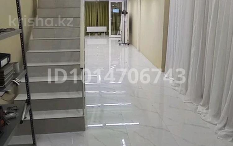 Свободное назначение · 75 м² за 500 000 ₸ в Астане, Нура р-н — фото 2