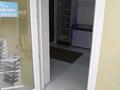 Свободное назначение · 75 м² за 500 000 ₸ в Астане, Нура р-н — фото 4
