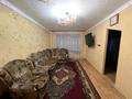 1-комнатная квартира, 31 м², 1/5 этаж, Тищенко 27 за 4.4 млн 〒 в Темиртау