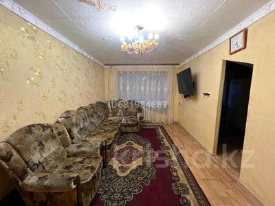 1-комнатная квартира, 31 м², 1/5 этаж, Тищенко 27 за 4.3 млн 〒 в Темиртау