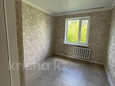 2-бөлмелі пәтер, 54 м², 5/5 қабат, мкр Юго-Восток, мкр Орбита 26, бағасы: 19.3 млн 〒 в Караганде, Казыбек би р-н