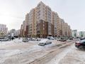 3-бөлмелі пәтер, 94 м², 3/10 қабат, Анет баба 11/2, бағасы: 55.9 млн 〒 в Астане, Нура р-н — фото 36