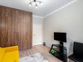 3-бөлмелі пәтер, 94 м², 3/10 қабат, Анет баба 11/2, бағасы: 55.9 млн 〒 в Астане, Нура р-н — фото 11