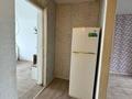 2-комнатная квартира · 50 м² · 4/5 этаж, Жаманкулова 6/1 за 9.7 млн ₸ в Актобе, мкр Москва — фото 3