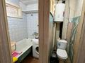 2-комнатная квартира · 50 м² · 4/5 этаж, Жаманкулова 6/1 за 9.7 млн ₸ в Актобе, мкр Москва — фото 4