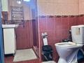 Отдельный дом · 5 комнат · 126 м² · 3.5 сот., Иссыкская за 85 млн ₸ в Алматы, Жетысуский р-н — фото 23