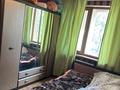Отдельный дом · 5 комнат · 126 м² · 3.5 сот., Иссыкская за 85 млн ₸ в Алматы, Жетысуский р-н — фото 19