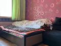 Отдельный дом · 5 комнат · 126 м² · 3.5 сот., Иссыкская за 85 млн ₸ в Алматы, Жетысуский р-н — фото 20
