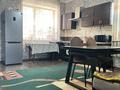 Отдельный дом · 5 комнат · 126 м² · 3.5 сот., Иссыкская за 85 млн ₸ в Алматы, Жетысуский р-н — фото 2