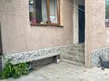 Отдельный дом · 5 комнат · 126 м² · 3.5 сот., Иссыкская за 85 млн ₸ в Алматы, Жетысуский р-н — фото 25