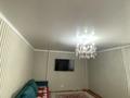 3-бөлмелі пәтер · 61.3 м² · 3/5 қабат, мкр Юго-Восток, Язева 1, бағасы: 20.5 млн ₸ в Караганде, Казыбек би р-н