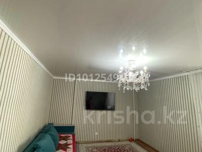 3-бөлмелі пәтер · 61.3 м² · 3/5 қабат, мкр Юго-Восток, Язева 1, бағасы: 20.5 млн ₸ в Караганде, Казыбек би р-н