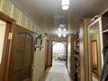 3-бөлмелі пәтер · 61.3 м² · 3/5 қабат, мкр Юго-Восток, Язева 1, бағасы: 20.5 млн ₸ в Караганде, Казыбек би р-н — фото 10