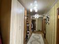 3-бөлмелі пәтер · 61.3 м² · 3/5 қабат, мкр Юго-Восток, Язева 1, бағасы: 20.5 млн ₸ в Караганде, Казыбек би р-н — фото 11