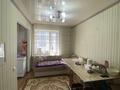 3-бөлмелі пәтер · 61.3 м² · 3/5 қабат, мкр Юго-Восток, Язева 1, бағасы: 20.5 млн ₸ в Караганде, Казыбек би р-н — фото 12