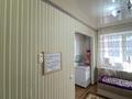 3-бөлмелі пәтер · 61.3 м² · 3/5 қабат, мкр Юго-Восток, Язева 1, бағасы: 20.5 млн ₸ в Караганде, Казыбек би р-н — фото 13